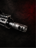 The Hammer Brake