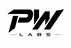 PsychWard Labs - Home